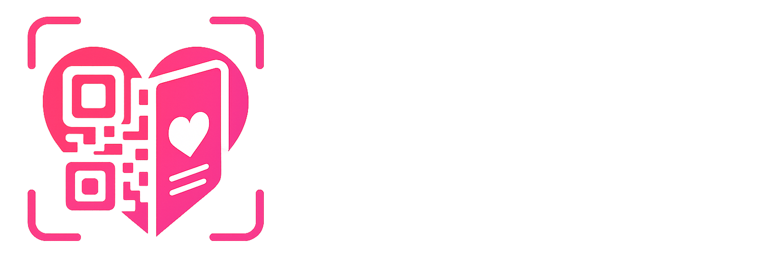 QR Love